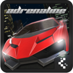 Adrenaline 1.2