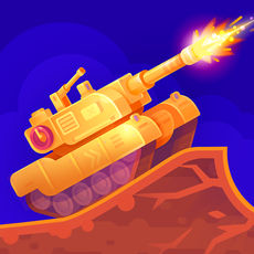 Tank Stars 1.3.1