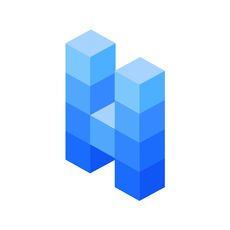 Habitify 1.0.5