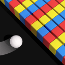 ɫײ 1.0.6