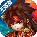 Ϸ(ް) 8.0.0