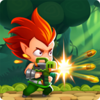 �����Ӱ��ս�� 1.5