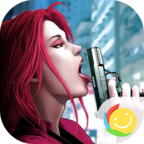 �����ͽ(��̬��) 1.0.1