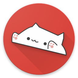 Bongo Cat 1.0