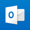 Outlook 2.2.257