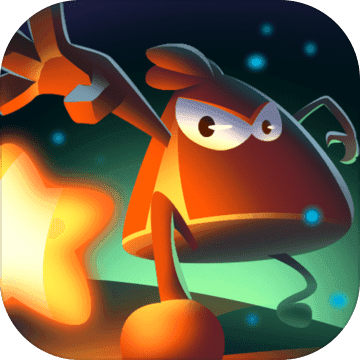 ���Ｋ�޳�� 1.0.1