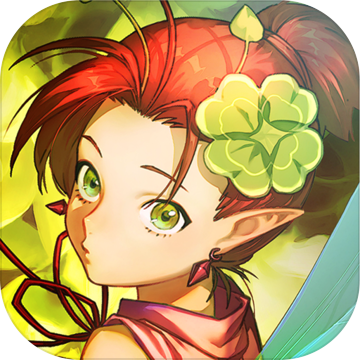 ����ս�ǣ��ڽ�ͻ�� 1.1