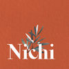 Nichi 1.1.0