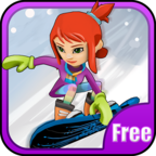 ѩ�ؾ��� 1.1.12