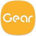 Samsung Gear 2.2.23.19021251