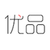 Ʒ 1.0.4