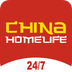 China Homelife 247 3.1.41