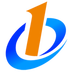 һ 1.1.24.01