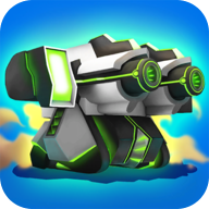 ̹��ͻϮ����2-����ս��2