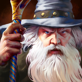 Ӣ۹᣺RPG V1.72.12 ׿