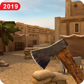 ��ʬ����2019������ V1.0.4 ��׿��