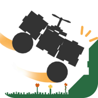 �ڸ��� V1.0.0 ��׿��