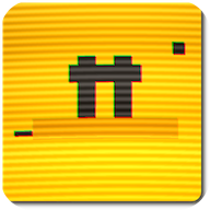 ʵ V1.0 ׿