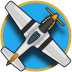 ɻ 2.3.3
