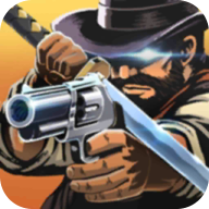 Լʲ V1.92 ׿