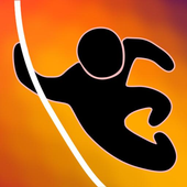 ҡ�ڴ��� V1 ��׿��