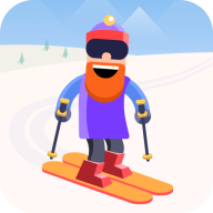 ��ѩվ V1.3.1 ��׿��