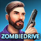 ʬ֮ V0.72.2׿
