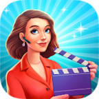 TV�������ƽ��