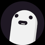 ���׵��� V1.0.3��׿��