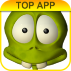 ��˵���������˰���