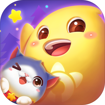 ׻μ V1.1.1׿