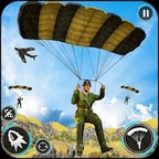 ����ͻ����ս���Ҵ����ƽ�� V1.0.8 ��׿��