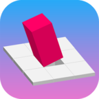  V1.3.7׿