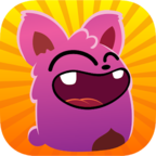 ����� v1.1 ��׿��