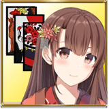 Ȼ V1.0.1׿