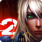2 V1.3.0׿