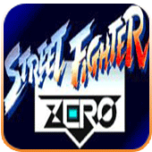 ����ְ�ZERO 