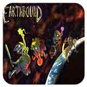 ����ð�� 