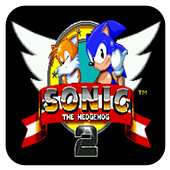 �����2 ���� 