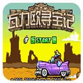 ����ŷѰ���� ������ 