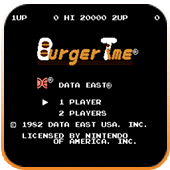 ����ʱ�� 