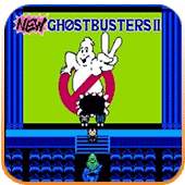 ħ������2 