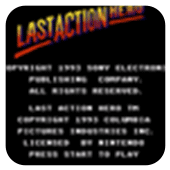 ���ħ��Ӣ�� 