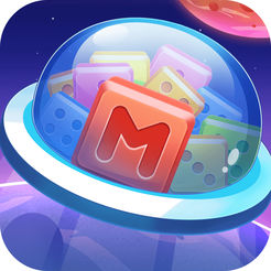 һֱM V1.0 ios