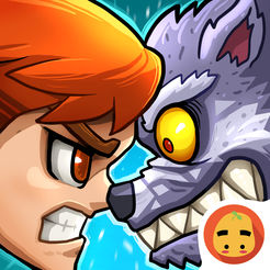 MergeQuest V1.0ios��