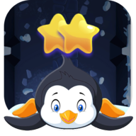penguinio V0.1��׿��