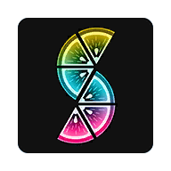Ƭ v2.4.1 ׿
