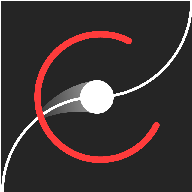 Curvypath׿ V1.0׿