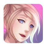 ��·����˿ V1.0.3 ��׿��