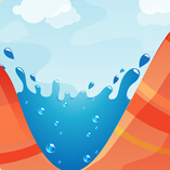 �ɽ�ɽ��ios�� V1.0.5ios��